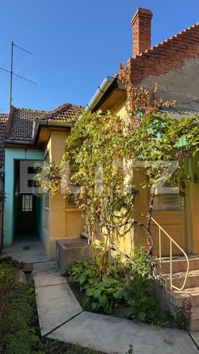 Casa de vânzare 5 camere Exterior Est - 172250CV | BLITZ Arad | Poza6