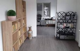 Blitz va ofera spre vanzare casa cu 3 camere in Curtici