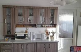 Blitz va ofera spre vanzare casa cu 3 camere in Curtici