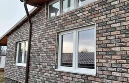 Casa de vânzare 3 camere Semlac - 192692CV | BLITZ Arad | Poza1