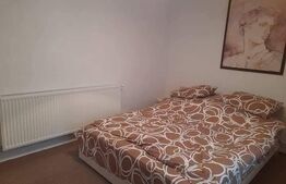 Blitz va ofera spre vanzare casa cu 3 camere in Curtici