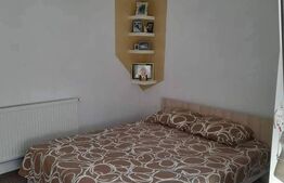 Blitz va ofera spre vanzare casa cu 3 camere in Curtici