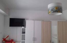 Blitz va ofera spre vanzare casa cu 3 camere in Curtici