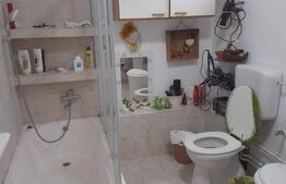 Blitz va ofera spre vanzare casa cu 3 camere in Curtici