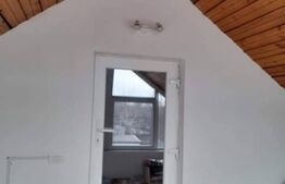 Blitz va ofera spre vanzare casa cu 3 camere in Curtici