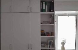 Blitz va ofera spre vanzare casa cu 3 camere in Curtici