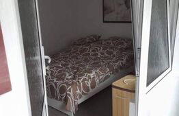 Blitz va ofera spre vanzare casa cu 3 camere in Curtici