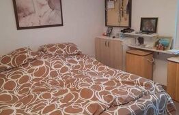 Blitz va ofera spre vanzare casa cu 3 camere in Curtici