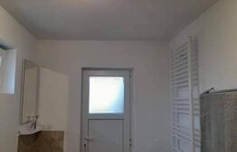 Blitz va ofera spre vanzare casa cu 3 camere in Curtici