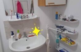 Blitz va ofera spre vanzare casa cu 3 camere in Curtici