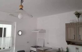 Blitz va ofera spre vanzare casa cu 3 camere in Curtici