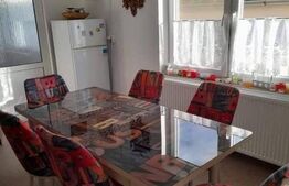 Blitz va ofera spre vanzare casa cu 3 camere in Curtici