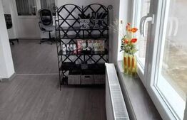 Blitz va ofera spre vanzare casa cu 3 camere in Curtici