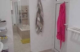 Blitz va ofera spre vanzare casa cu 3 camere in Curtici