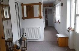 Blitz va ofera spre vanzare casa cu 3 camere in Curtici