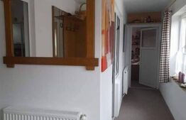 Blitz va ofera spre vanzare casa cu 3 camere in Curtici