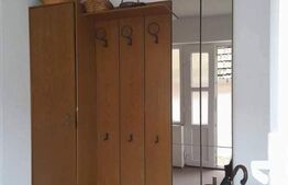 Blitz va ofera spre vanzare casa cu 3 camere in Curtici