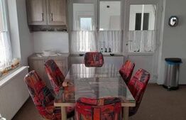 Blitz va ofera spre vanzare casa cu 3 camere in Curtici