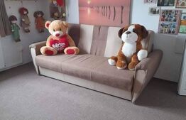 Blitz va ofera spre vanzare casa cu 3 camere in Curtici