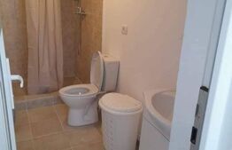 Blitz va ofera spre vanzare casa cu 3 camere in Curtici