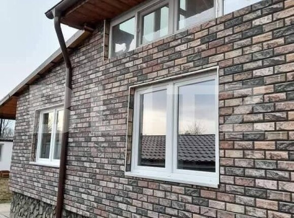 Casa de vânzare 3 camere Curtici - 172268CV | BLITZ Arad | Poza1