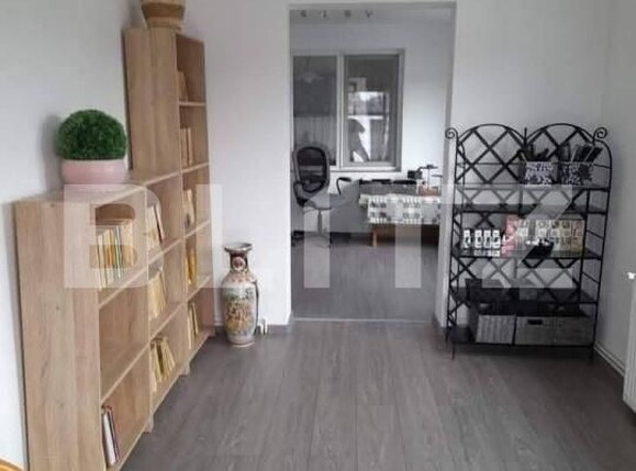 Casa de vânzare 3 camere Curtici - 172268CV | BLITZ Arad | Poza25