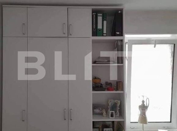 Casa de vânzare 3 camere Curtici - 172268CV | BLITZ Arad | Poza21