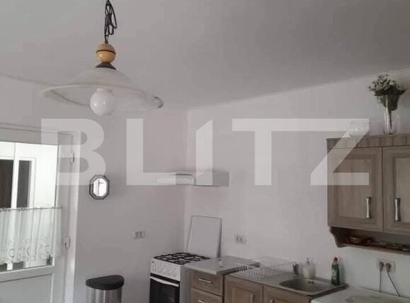 Casa de vânzare 3 camere Curtici - 172268CV | BLITZ Arad | Poza10