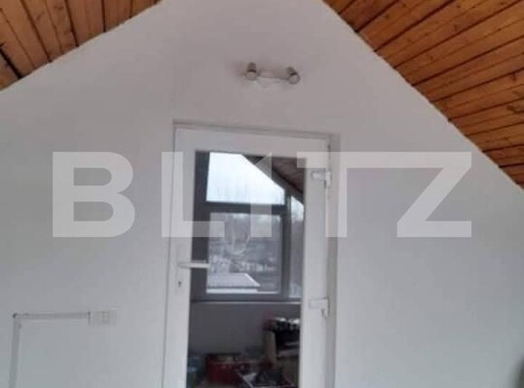 Casa de vânzare 3 camere Curtici - 172268CV | BLITZ Arad | Poza24