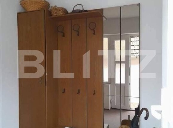 Casa de vânzare 3 camere Curtici - 172268CV | BLITZ Arad | Poza15