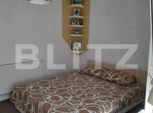 Casa de vânzare 3 camere Curtici - 172268CV | BLITZ Arad | Poza3