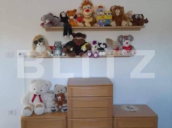 Casa de vânzare 3 camere Curtici - 172268CV | BLITZ Arad | Poza13