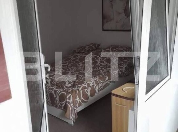 Casa de vânzare 3 camere Curtici - 172268CV | BLITZ Arad | Poza6