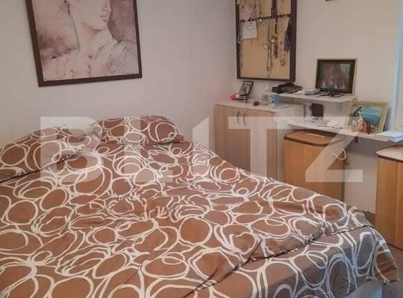 Casa de vânzare 3 camere Curtici - 172268CV | BLITZ Arad | Poza4