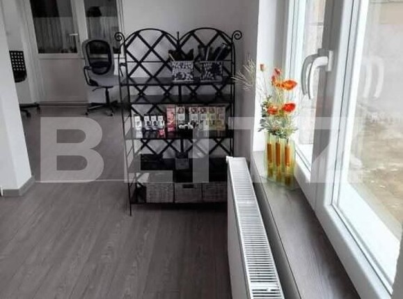 Casa de vânzare 3 camere Curtici - 172268CV | BLITZ Arad | Poza22