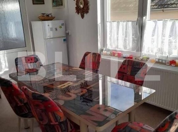 Casa de vânzare 3 camere Curtici - 172268CV | BLITZ Arad | Poza8