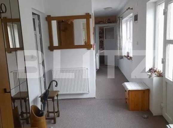 Casa de vânzare 3 camere Curtici - 172268CV | BLITZ Arad | Poza20