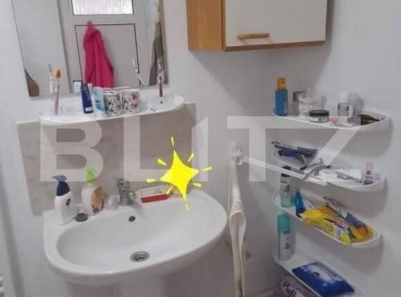 Casa de vânzare 3 camere Curtici - 172268CV | BLITZ Arad | Poza17