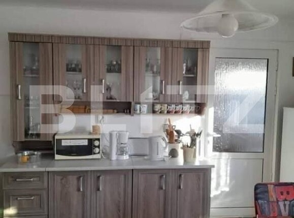 Casa de vânzare 3 camere Curtici - 172268CV | BLITZ Arad | Poza9