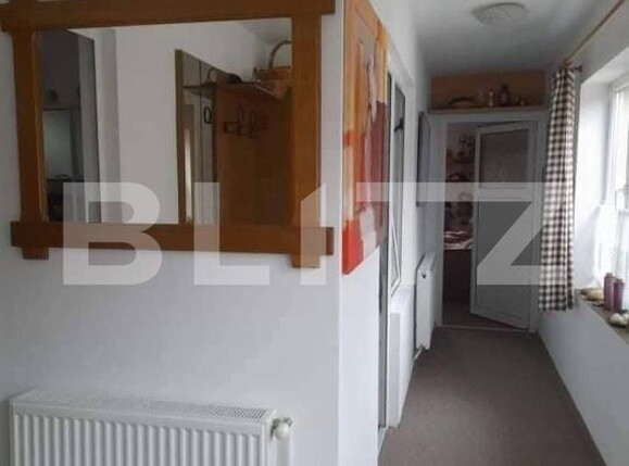 Casa de vânzare 3 camere Curtici - 172268CV | BLITZ Arad | Poza19