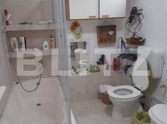 Casa de vânzare 3 camere Curtici - 172268CV | BLITZ Arad | Poza16