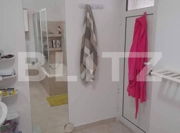 Casa de vânzare 3 camere Curtici - 172268CV | BLITZ Arad | Poza14