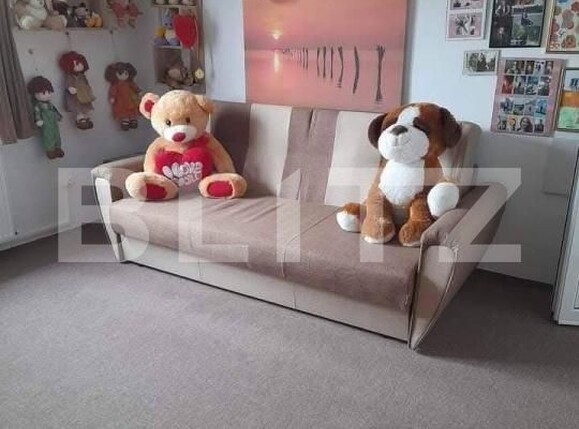 Casa de vânzare 3 camere Curtici - 172268CV | BLITZ Arad | Poza12