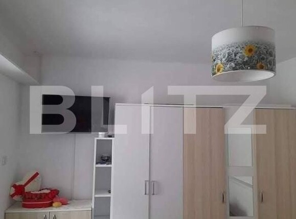 Casa de vânzare 3 camere Curtici - 172268CV | BLITZ Arad | Poza11