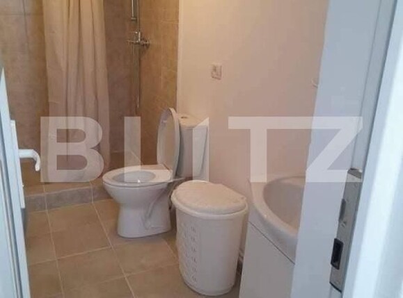 Casa de vânzare 3 camere Curtici - 172268CV | BLITZ Arad | Poza18