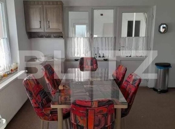 Casa de vânzare 3 camere Curtici - 172268CV | BLITZ Arad | Poza7