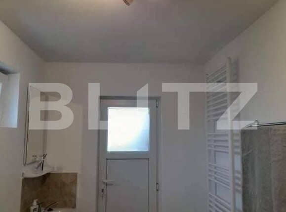 Casa de vânzare 3 camere Curtici - 172268CV | BLITZ Arad | Poza23