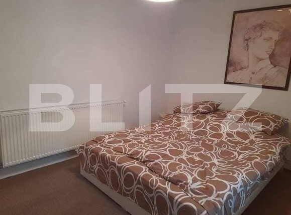 Casa de vânzare 3 camere Curtici - 172268CV | BLITZ Arad | Poza5