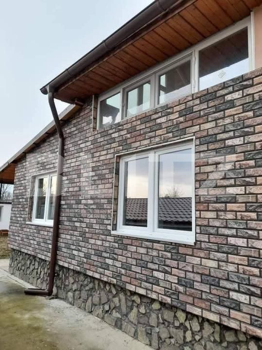 Casa de vânzare 3 camere Curtici - 172268CV | BLITZ Arad | Poza1