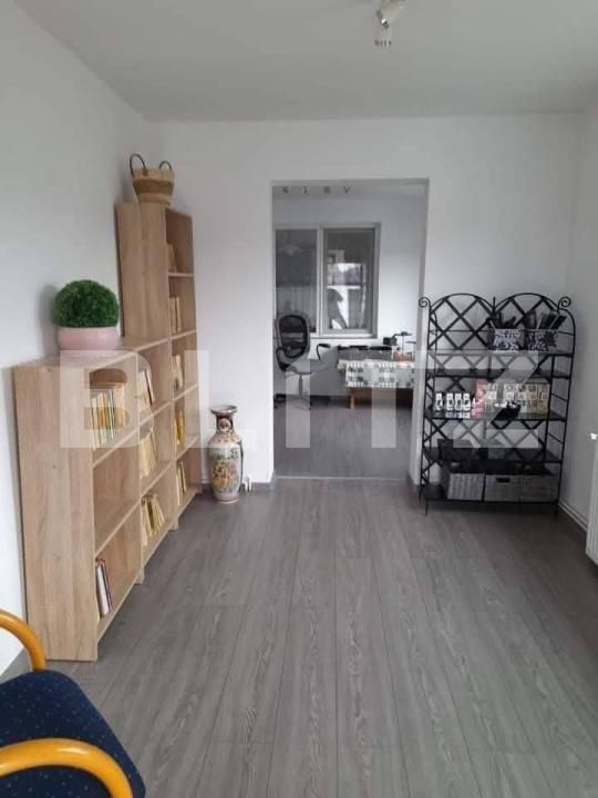 Casa de vânzare 3 camere Curtici - 172268CV | BLITZ Arad | Poza25